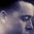 Tears For Fears Shout Gianmarco Fabbretti Remix