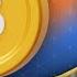 Bitcoin Tax Free In Australia Landmark Bitcoin Ruling What It Means For Crypto Taxes