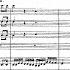 Beethoven Ah Perfido Scena And Aria For Soprano And Orchestra Op 65 With Score