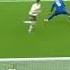 Ndiaye All Day Long