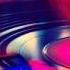 SuperVox Time To Run New Italo Disco 2013 HIGH QUALITY