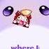 Yumprincess Discovers Monster Hunter