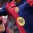 The TOP 10 Goals From The Champions League 2024 25