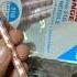 Tuberculin Skin Test Mantoux Test Tuberculosis Bacteriology Health Viral