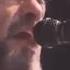 Eisbrecher Was Ist Hier Los Video Music HD Album Sturmfahrt