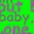 Jai Ho By Pussycat Dolls Lyrics Slumdog Millionaire Theme Song Flv