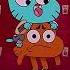 Gumball And Darwin S Primes Amazingworldofgumball Prime Foryou