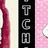 Nightcore It S Not Like I Like You Duet Lyric