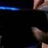U2 13 There Is A Light Live In The BBC English Español