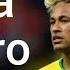 Neymar Jr Danza Kuduro Don Omar Skills And Goals