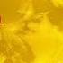 MUST See This WARNING After NEW MOON URGENT Moon Warning For The Final Days Of MAY 2025 May 31