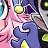 Я сражался с Джевилом и он УНИЧТОЖИЛ МЕНЯ Deltarune Глава 1