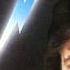 Julian Lennon Because