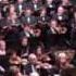 Verdi Requiem Dies Irae Tuba Mirum