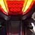 2026 Yamaha MT07 The Perfect Bike For Beginners