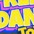 Andy S Coming Freeze Dance Toy Story Brain Break Just Dance GoNoodle