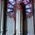 Widor S Toccata Or Widor S 5th Symphony In F Movement V Toccata