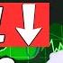 How To Analyze A Stock In 10 Minutes And Make Money Every Time