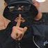 Asep Balon Shut The Fvck Up Just Do Official Music Video Uncensored Version