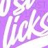 Lost Licks With Robert B 043 Trance Progressive House Melodic Techno DJ Mix