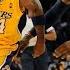 威爾巴頓 Kobe的曆史地位一定在Lebron的前面 一個影片帶你分析威爾巴頓的觀點 Nba Basketball Michaeljordan Lebronjames Kobebryant