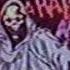 LEMMEHXT Jnhygs Prod Xxanteria Sped Up