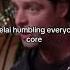 Lorelai Humbling Everyone Too Funny To Watch Gilmoregirls Shorts Lorelai