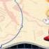12 Marble Zone Sonic The Hedgehog Sega Genesis Mega Drive