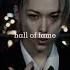 Stray Kids Hall Of Fame Slowed Reverb