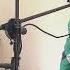 SHORT KIKUYU MASHUP BY JANEY SINGS