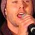 Jensen Ackles Simple Man