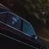 BMW E38 740i REKOR Demet Akalın Remix Slowed Reverb Asetto Corsa Mod Açıklama Kısmında