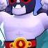 2 Free Deadboxes Brawlstars Deadbox