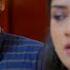 Snehakkoottu Episode 258 28 05 25
