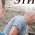 Нематода разрушила мечты