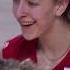 Martyna Lukasik Best Outside Spiker In VNL 2023