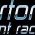 Overtorque Stunt Racing OST Main Theme