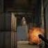 CS GO BOULEVARD DEPO ANGRY TOYS