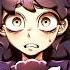 I M Not A Monster 6 Eve 夜は仄か POPPY PLAYTIME CHAPTER 4 GH S ANIMATION