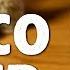 Pisco Sour How To Make The Classic Drink The History Behind It