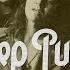 Deep Purple Sometimes I Feel Like Screaming Guitar Backing Track