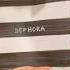 Paper Sephora Haul Fyp Fypシ Viral Viral Sephora Skincare Makeup