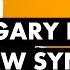 Before Gary Numan How Synth Pop Became Synth Pop