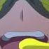 Zom 100 Bucket List Of The Dead Opening Credit KANA BOON