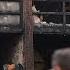 Mother And Her Three Children Die In London House Fire As Man Arrested On Suspicion Of Murder
