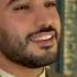 Medley Beloved Prophet Nashidul Islam Mohamed Tarek Version 2