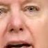 Lindsey Graham ROCKED By Stunning Senate Blow As Competitor Calls Him Out In Public