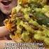 What I Ate At A Viral Tex Mex Restaurant In Texas Foodie Shorts Texas Mexican Eating Texmex