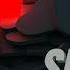 SUMAYA SUMAYA RINGTONE