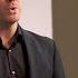 Bach Cantata Bleib Bei Uns BWV 6 Van Veldhoven Netherlands Bach Society